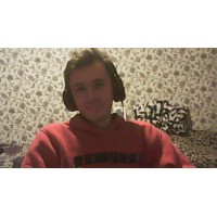 Алексей Козубов