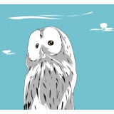 Алексей Кругосветов