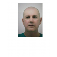 Алексей Кузиков