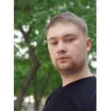 Алексей Квицинский