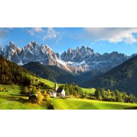 Алексей Лавриненков