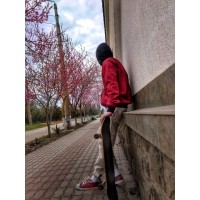 Алексей Маресьев