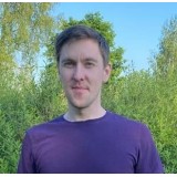 Алексей Мельников