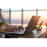 Алексей Михайлов