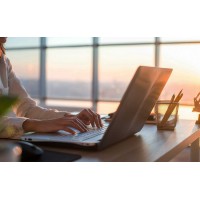 Алексей Михайлов