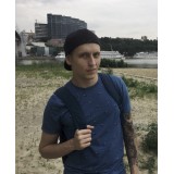 Алексей Орлов