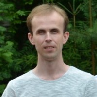 Алексей Панкратов