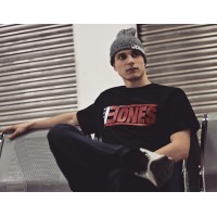 Алексей Пилипенко