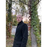 Алексей Пилипенко