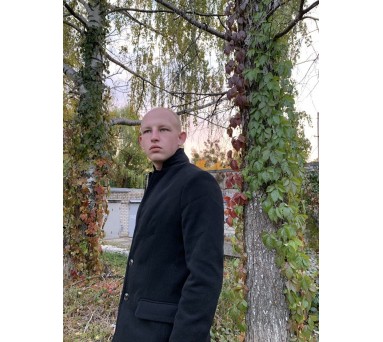 Алексей Пилипенко