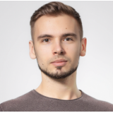 Алексей Полин