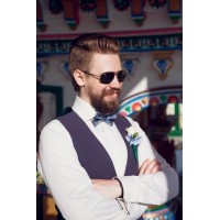 Алексей Поляков