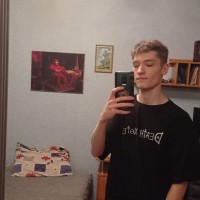 Алексей Прокопенко