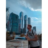 Алексей Репин