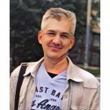 Алексей Самойленко