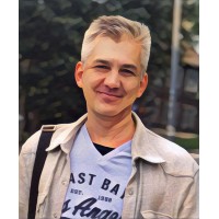 Алексей Самойленко