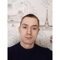 Алексей Силаев