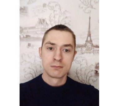 Алексей Силаев