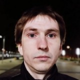 Алексей Синюков