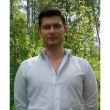 Алексей Смирнов