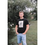 Алексей Сокорев