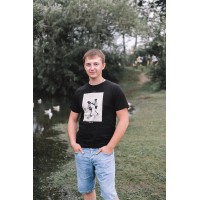 Алексей Сокорев