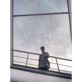 Алексей Воронин