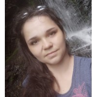 Алена Белякина