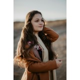 Алена Даликатная