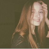 Алена Ганина