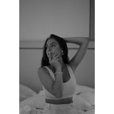 Алена Южанинова