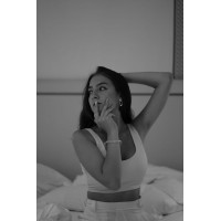 Алена Южанинова