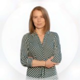 Алена Кузнецова