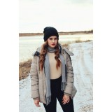 Алена Лаптева