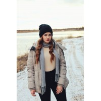 Алена Лаптева