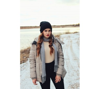 Алена Лаптева