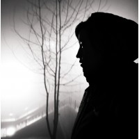 Леля Иванова