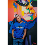 Алена Майер