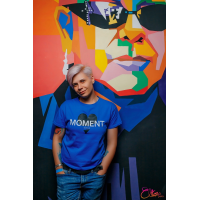 Алена Майер