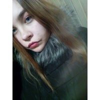 Алена Макарова