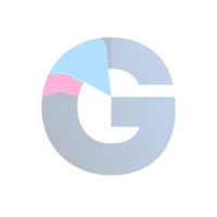 Алена Мартиросова