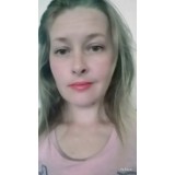 Алена Михайлова