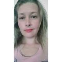 Алена Михайлова