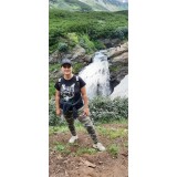 Алена Петрова