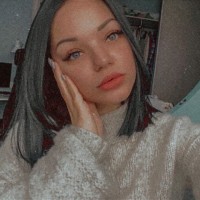 Алена Письменная