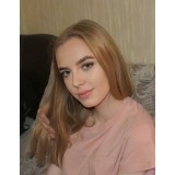 Алена Степанова