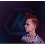 Алеся Силарая