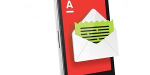 Альфа-Чек: оставаться в курсе событий или попрощаться навсегда?