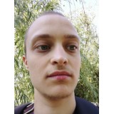 Альфред Лейбвессен