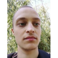 Альфред Лейбвессен